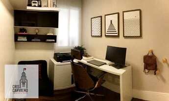 Imagem 6: Maison La Frontière | Maison | Mobiliado | Lazer Completo