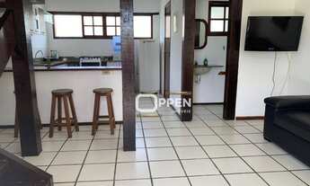 Imagem 6: Excelente casa a 150 metros da Praia do Peró para venda e locação para temporada