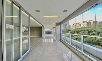 Imagem 5: Venda Apartamento 5 Dormitórios - 352 m² Pinheiros