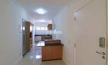 Imagem 2: Jardim Paulista - 114m² - 1 vaga