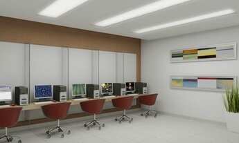 Imagem 7: Apartamento Nova Europa Campinas