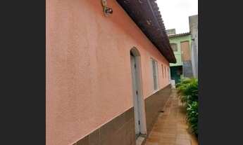 Imagem 7: Casa à venda, 215 m² por R$ 995.000,00 - Jardim das Flores - São Paulo/SP