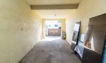 Imagem 5: TERRENO ZR4 NO BAIRRO NOVO MUNDO - 535,15M² DE ÁREA PRIVATIVA - PARA CONSTRUÇÃO PRÓPRIA OU