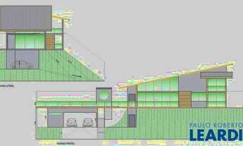 Imagem 6: TERRENO - CHÁCARA SÃO JOÃO - SP