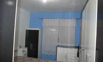 Imagem 6: Casa - Jardim Esplanada - Jundiaí