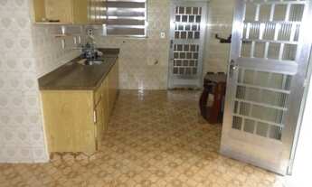 Imagem 5: Casa à venda, Engenho de Dentro Rio de Janeiro RJ