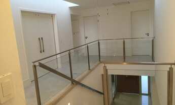 Imagem 4: Imovel Novo em frente a Pca do Mirante