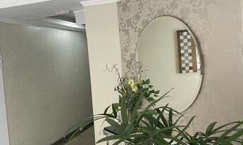 Imagem 7: Itapema - Apartamento Padrão - Meia Praia