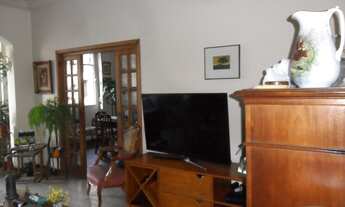 Imagem 4: Ipanema aconchegante apartamento de 2 quartos, a 150mts da praia