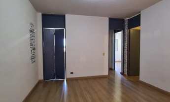 Imagem: Apartamento para aluguel e venda com 58