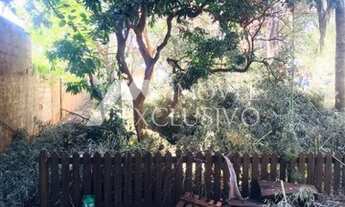 Imagem 4: Lote/Terreno à Venda, Chácaras Pedro Corrêa de Carvalho - Ribeirão Preto