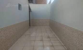 Imagem 6: Casa 3 quartos em Riviera da Barra