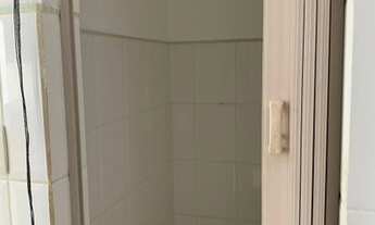 Imagem 7: Apartamento com 03 quartos no bairro Coophema - Cuiabá - MT