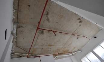 Imagem 6: SALA COMERCIAL NO VITAL BRASIL BUSINESS TOWER