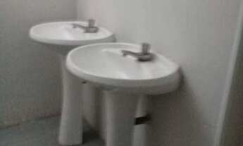 Imagem 5: Salão para alugar, 350 m² - Centro - São Caetano do Sul/SP