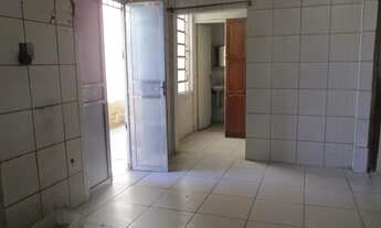 Imagem 5: PORTO ALEGRE - LOJA - NAVEGANTES