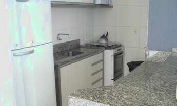 Imagem 7: Venda Terreno PORTO ALEGRE RS Brasil