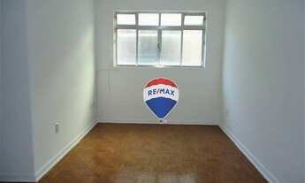 Imagem 3: LINDO!!!! Apartamento com 2 dormitórios para alugar, 60 m² por R$ 2.100/mês - Encruzilhada