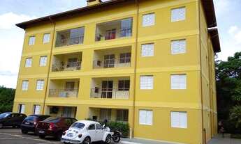 Imagem: Apartamento para aluguel e venda tem 78