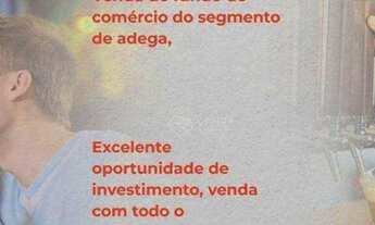 Imagem 4: VENDA ESTABELECIMENTO COMÉRCIAL