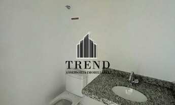 Imagem 2: PORTO ALEGRE - Conjunto Comercial/Sala - Passo D'Areia