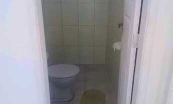 Imagem 6: SALINAS - CASA NO ATALAIA C/ 2/4 S/1 SUÍTE - CÓD-2492