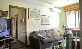 Imagem 7: Apartamento para comprar no bairro Menino Deus - Porto Alegre com 3 quartos