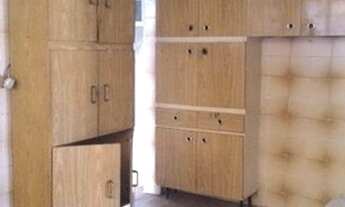 Imagem 6: Casa residencial à venda, Parque Industrial, Campinas