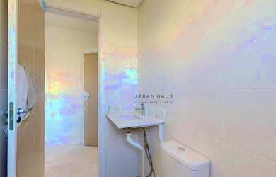 Imagem 5: Apartamento com 2 dormitórios à venda, 142 m² por R$ 769.635,58 - Rio Branco - Porto Alegr