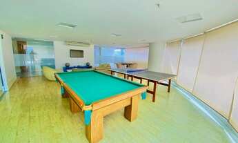 Imagem 6: APARTAMENTO 4 SUÍTES NO MIRANTE JOÃO OLÍMPIO PETRÓPOLIS - 358M²