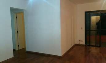 Imagem 2: Apto. 3 dorms.(1 suíte), 2 vagas, para venda