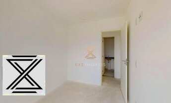 Imagem 5: Apartamento Residencial à venda, Vila Paulista, São Paulo -