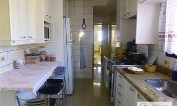 Imagem 7: Apartamento residencial à venda, Centro, Londrina