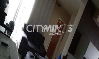 Imagem 5: Venda Apartamento Jardim Europa