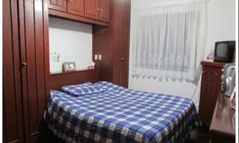 Imagem 5: Apartamento á venda, Frezzarin - Americana/SP