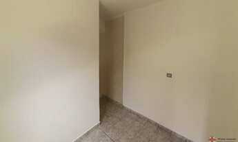 Imagem 7: CASA COM 01 DORMT; COZ; E SALA, NA VILA FORMOSA, Á 500 M² DA PRAÇA SAMPAIO VIDAL, RICO EM