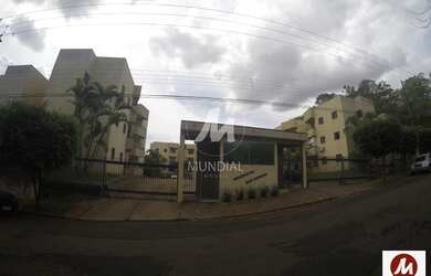 Imagem: Apartamento (tipo - padrao) 3 dormitórios/suite