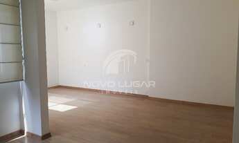 Imagem 3: Rio de Janeiro - Apartamento Padrão - Leblon