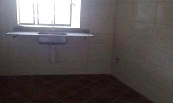 Imagem 5: Apartamento com 3 dormitórios à venda, 200 m² por R$ 320.000,00 - Democrata - Juiz de Fora