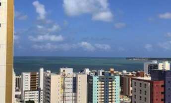 Imagem 2: Apartamento 2 quartos sendo 01 suíte, tambaú