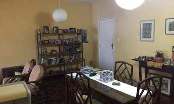 Imagem 2: Apartamento Residencial à venda, Passos, Juiz de Fora -