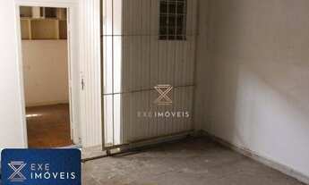 Imagem 2: Casa com 2 dormitórios à venda, 105 m² por R$ 850.000 - Indianópolis - São Paulo/SP