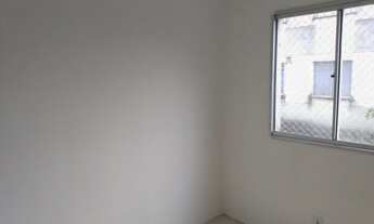 Imagem 7: Alugo Apartamento 3 quartos, sacada, no Bairro Igara