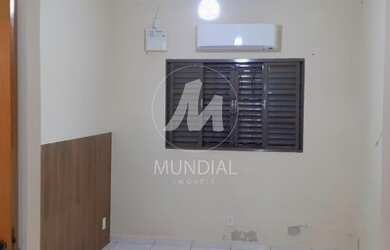 Imagem 5: Casa (diversos) 2 dormitórios, cozinha planejada