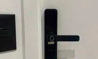 Imagem 4: Apartamento 4 dormitórios, 120 m² por R$ 1.350.000 - Campo Belo - São Paulo/SP