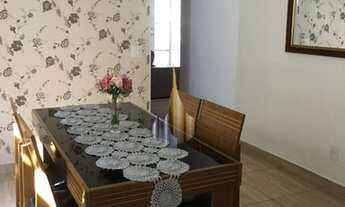 Imagem 6: Casa - Parque Santa Bárbara - Campinas