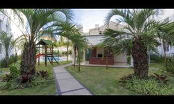 Imagem 4: Ótimo Apartamento Seminovo. Aceita Financiamento..