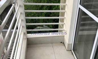 Imagem 6: APARTAMENTO PARA VENDA -GUARULHOS SP