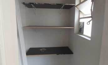 Imagem 7: Apartamento para aluguel com 2 quartos no Horto do Ype