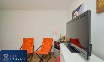 Imagem 7: Casa com 3 dormitórios à venda, 173 m² por R$ 900.000 - Ipiranga - São Paulo/SP